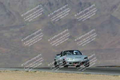 media/Mar-30-2025-Pro Autosports (Sun) [[34ff8f16e0]]/7-Hot Lap TT Sessions/Session 2 Turn 10/